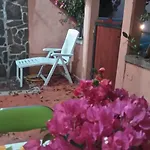 La Bouganville 빌라시미우스