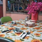 La Bouganville * 빌라시미우스